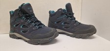 Regatta Hiking Walking Boots