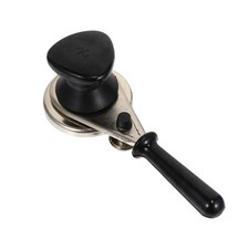 Tinplate Can Sealer Manual Can