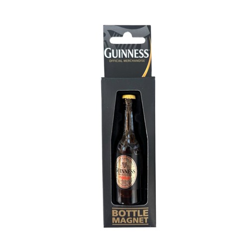 Guinness official merchandise - guinness,