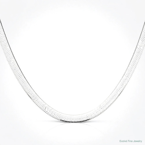 Sterling silver 8mm magic - 8mm,