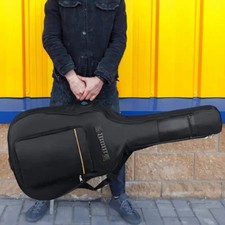 HEAVY DUTY FULL SIZE PADDED