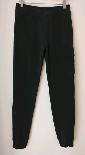 Company boys jogger - company,