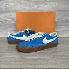 Nike Blazer Low 77 Vintage
