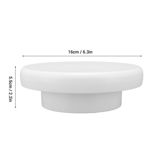 Silicone lunch box - lunch,