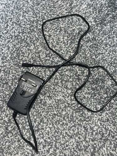 Goodmans power adapter for - power,