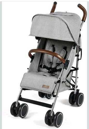 Ickle bubba discovery - discovery, max