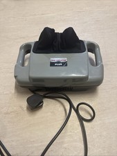 Pro Shiatsu Portable Massager