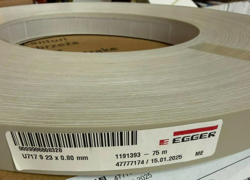 Egger f823 st10 abs - f823,