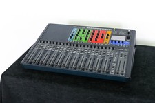 Soundcraft Si Expression 2