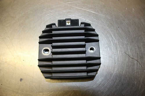 Kawasaki zzr 600 - 600,