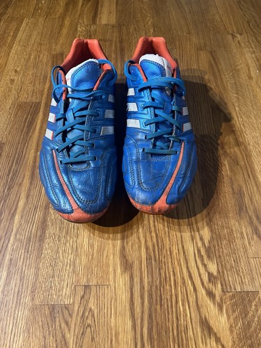 Adidas 11pro adipure - 11pro, fg