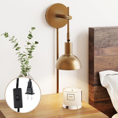 Nathan james tamlin vintage - nathan,