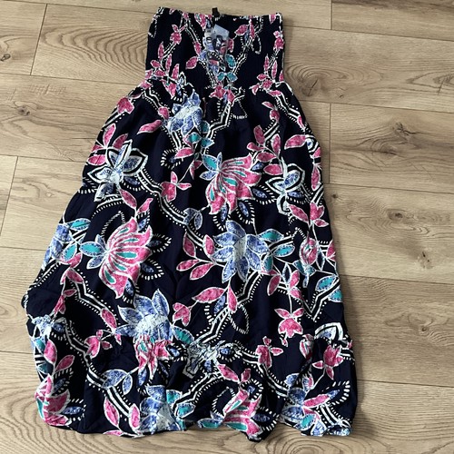 New bonmarche ladies - new,