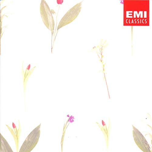 Sir john barbirolli - sir, barbirolli/robert