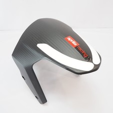 Aprilia RS4 125 Genuine Front