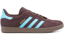 adidas Originals Gazelle Mens