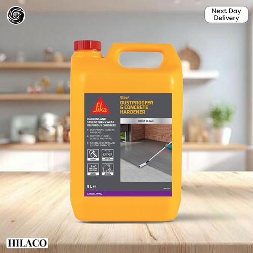 Everbuild 403 concrete - everbuild,