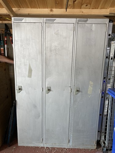 Industrial vintage metal - industrial,