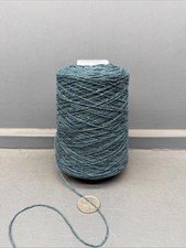 200G 3/16NM 75% GEELONG 25%