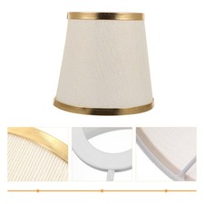  Lamp Shades for Table Lamps