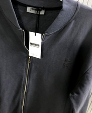 Risk Couture Jumper Sweater XL