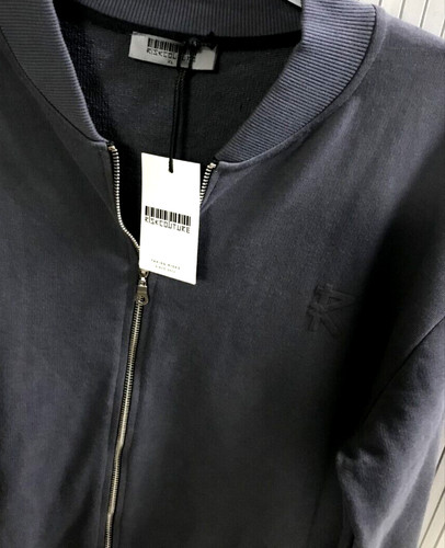 Risk couture jumper - risk, xl