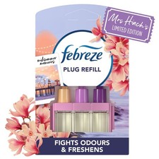 Febreze 3Volution Air