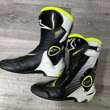 Alpinestars smx plus - smx,
