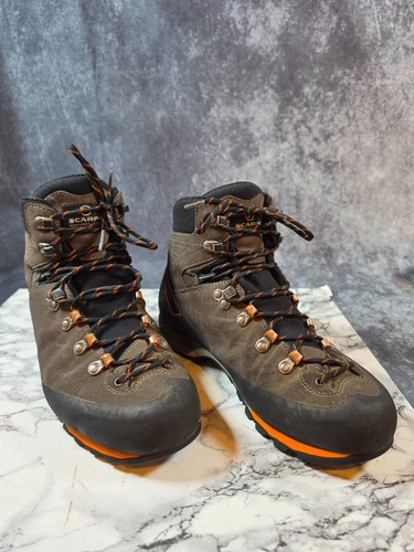 Scarpa marmolada pro gtx - marmolada,