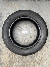 225/60/18 100H Bridgestone