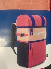 Mistral Cool Bag Backpack –