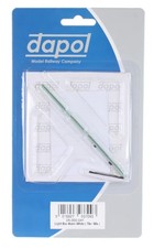 Dapol 2A-000-041 N Gauge Light