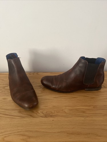 Ted baker kayto 16506 - kayto, 9-16506