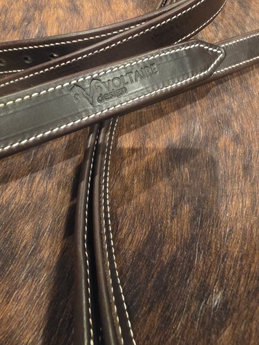 Bnwt voltaire calf - bnwt, stirrup
