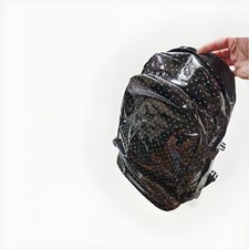 Head Porter Yoshida Polka Dots