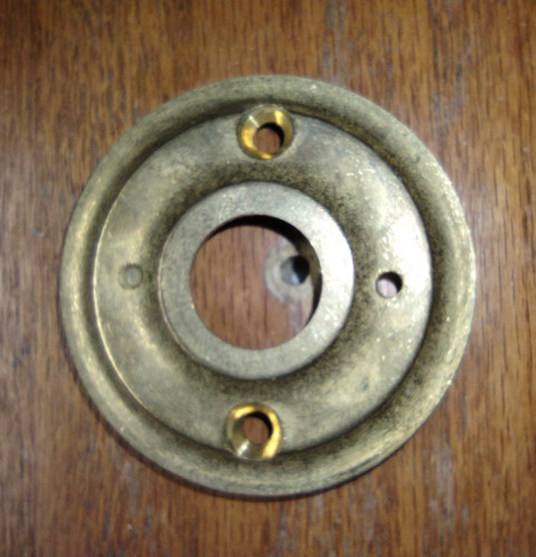 Omnia italy door lock inner - 1,