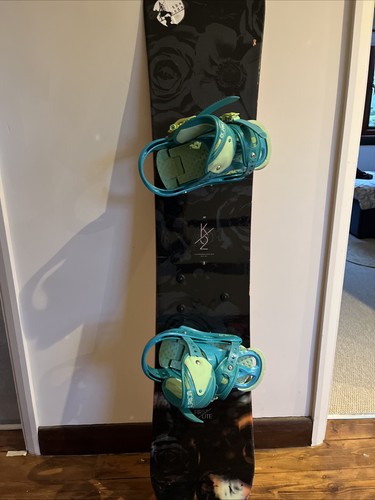 First lite women - lite, women’s