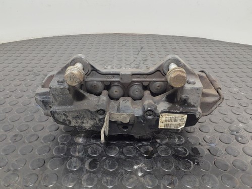 Audi rs5 brake caliper - a5,