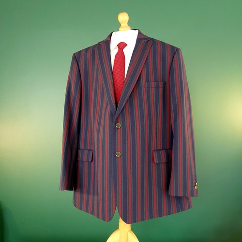 Brook taverner wool boating - brook,