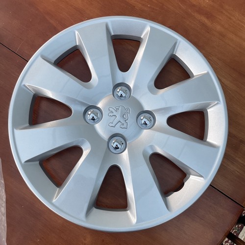 Genuine peugeot 207 - 207, 307