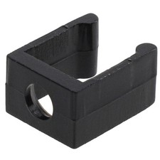 Repair Kit for Fuel Flap