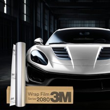 3M Series 2080 Car Upholstery