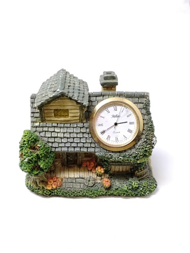 Vintage country cottage - vintage,