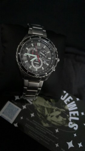 Citizen eco drive watches - citizen, for