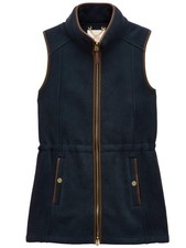 Joules Womens Heritage