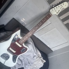Fender fsr made - fender, in