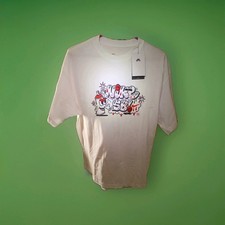 Very Rare Nike SB White