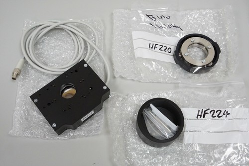 Prior shutter kit nikon - prior,