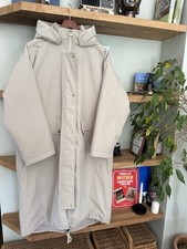 Rrp 299 barbour marnie - rrp,