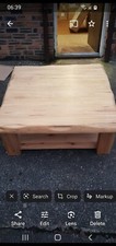 Contemporay Bespoke 1 Of Piece